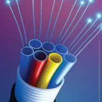 شماره همراه سری یک تبریز