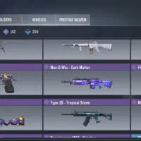 طاق اکانت خوش شانس هست واقعی بیاد|کنسول، بازی ویدئویی و آنلاین|برخوار, |دیوار