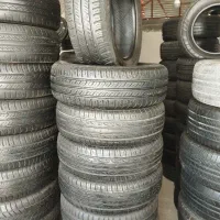 لاستیک استوک عمده