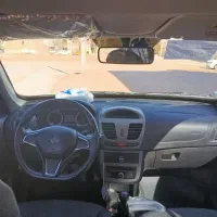 کوییک ۴۰۳ Rs|خودرو سواری و وانت|کرمان, |دیوار