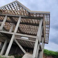 نجاری سیاهکل|خدمات پیشه و مهارت|سیاهکل, |دیوار