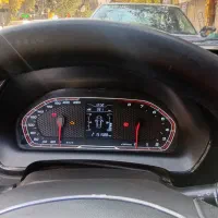 ام وی ام x22 مدل 96|خودرو سواری و وانت|تهران, نازیآباد|دیوار