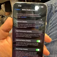 اپل iphone 14 Pro Max با حافظهٔ ۲۵۶ گیگابایت|موبایل|کاشان, کاشان|دیوار