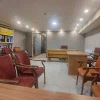 اداری ۷۰ متری مصلی