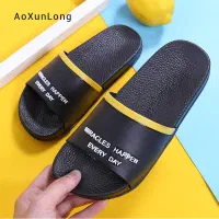 دمپایی مدل سالومه عمده کفش کتونی صندل