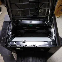 HP P1606dn|پرینتر، اسکنر، کپی، فکس|تهران, ایرانشهر|دیوار