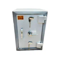 گاوصندوق  مد رینگی  دستگیر کلنگی