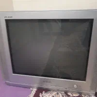 تلویزیون سامسونگ