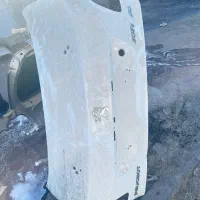 استوک بدنه پژو پرشیا ۲۰۶ ۲۰۷ ماکسیما پراید تیبادنا