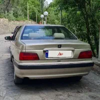 پژو پرشیا ۷۹|خودرو سواری و وانت|مشهد, اقبال|دیوار