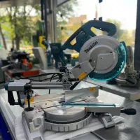 فارسی بر ۲۵ کشویی ماکیتا