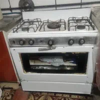 حراج وسایل منزل|حراج|کازرون, |دیوار