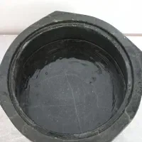 دیزی سنگی نو|ظروف پختوپز|فردیس, فردیس|دیوار