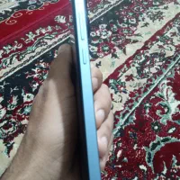 ردمی نوت 14|موبایل|یزد, |دیوار