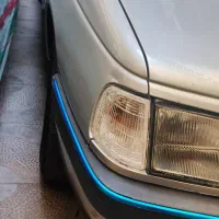 پژو۴۰۵|خودرو سواری و وانت|پاکدشت, پاکدشت (مامازند)|دیوار