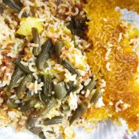 لوبیاسبز ارگانیک|خوردنی و آشامیدنی|بابل, |دیوار