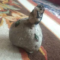 مجسمه
