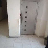 سربندرمسکن مهرآپارتمان امیدکارگرپترشیمی|فروش آپارتمان|آبعلی, |دیوار