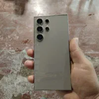 گوشیs24اوترا256