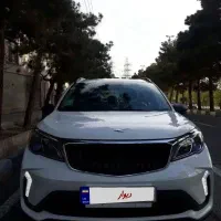 bac x3pro بک ایکس ۳ پرو صفر خشک 1404