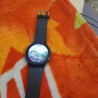 ساعت هوشمند گلکسی ویتنام اصلی مدلr870