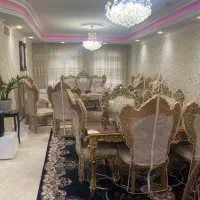 125متر-فول-امکانات-پرستار-پیروزی-2خواب