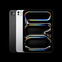 آیپد M5 11inch 256 در حد نو