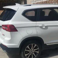 sx5 فردا موتورز