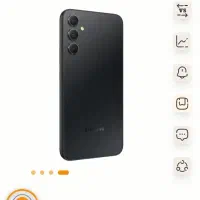 گوشی صفر اکبند
