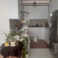 80-متری-فول-امکانات