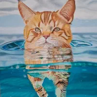تابلو نقاشی