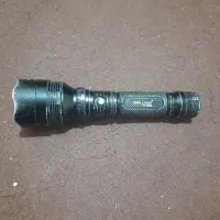 چراقوه