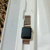 اپل واچ