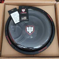 ساب تی تی تکنولوژی