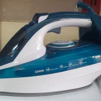 حراج اجناس مغازه لوازم خانگی|سایر لوازم برقی|همدان, |دیوار