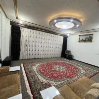 سویت ویلاخانه اجاره  سوییت پاوه گردشگری نسمه مستقل