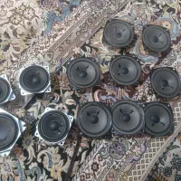 باند سینما خانگی