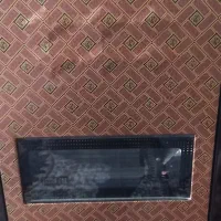 باسلام یک عددبخاری توان گاز