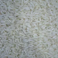 فروش دوتن برنج علی کاظمی بیرانشهر