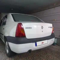ال90  L90