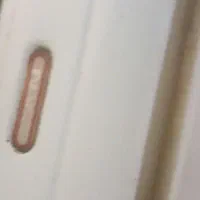 فروش هود اشپزخانه|هود|ملایر, |دیوار