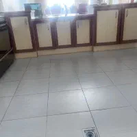 کابینت اشپزخانه|مصالح و تجهیزات ساختمان|اصفهان, کوی ولی عصر|دیوار