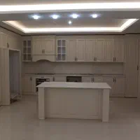 تعمیرات و ساخت ونصب کابینت|خدمات پیشه و مهارت|گلستان (تهران), |دیوار