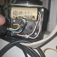 تعمیر ونصب راه اندازی پکیج وآبگرمکن دیواری گازی|خدمات پیشه و مهارت|همدان, |دیوار