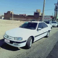 پژو پارس tu5 مدل 1401|خودرو سواری و وانت|همدان, |دیوار