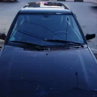 پراید مدل ۸۴انژکتور|خودرو سواری و وانت|مشهد, کوی المهدی|دیوار