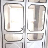 سوییت ۶۰ متری دسترسی بیست|اجارهٔ خانه و ویلا|بجنورد, |دیوار