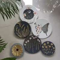 دکوراسیون منزل|تابلو، نقاشی، عکس|اردبیل, |دیوار