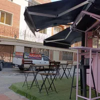 چادر و سایبان غرب(صلواتی)|خدمات پیشه و مهارت|سنندج, |دیوار