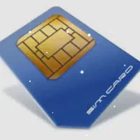 خط ۰۹۱۲ کد ۹